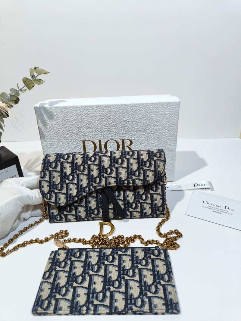 Christian Dior Other Bags